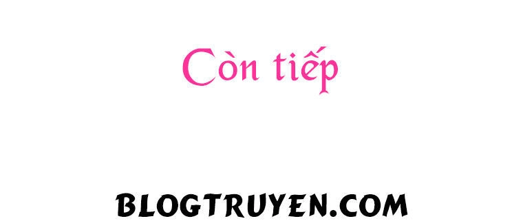 My Shining World Chapter 43 - 15