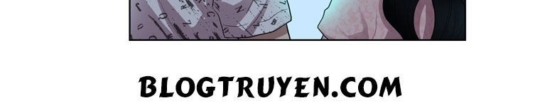 My Shining World Chapter 46 - 4