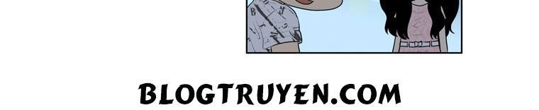 My Shining World Chapter 46 - 6