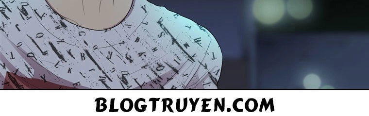 My Shining World Chapter 46 - 9