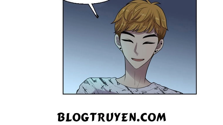 My Shining World Chapter 46 - 15