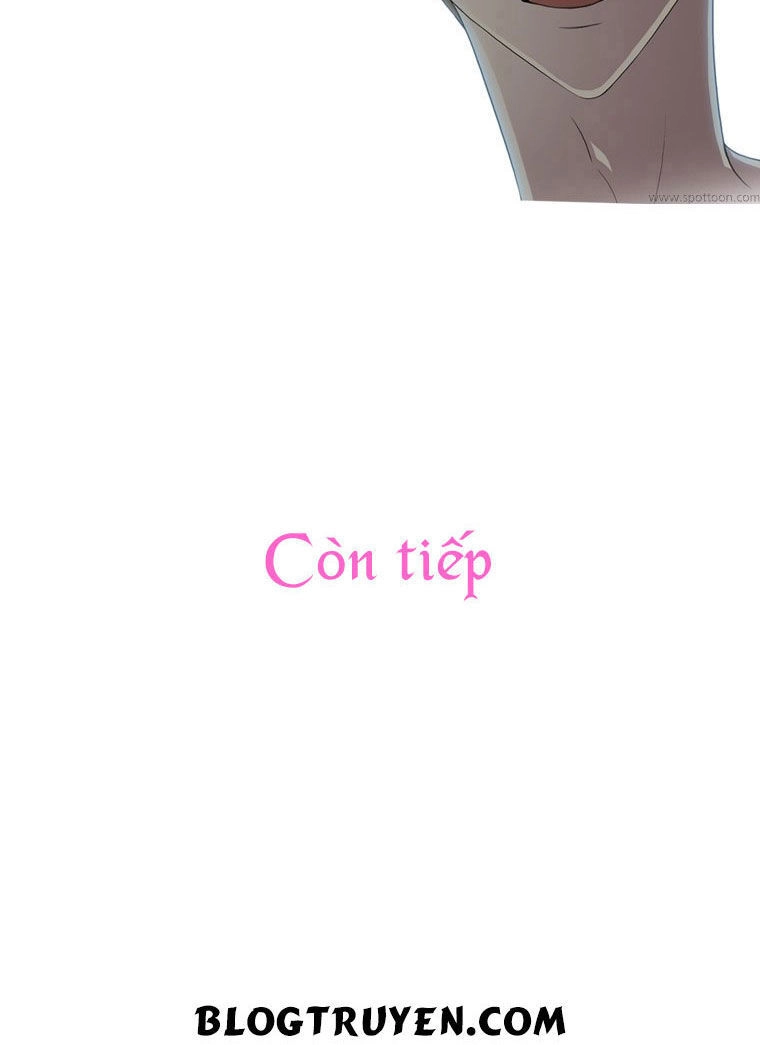 My Shining World Chapter 46 - 36