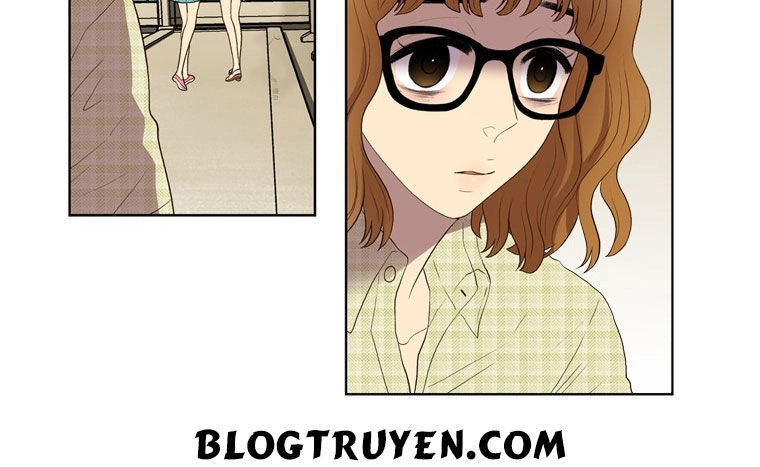 My Shining World Chapter 48 - 10