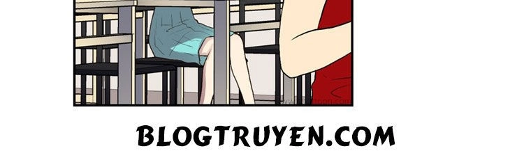 My Shining World Chapter 48 - 12