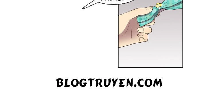 My Shining World Chapter 48 - 20