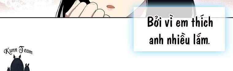 My Shining World Chapter 49 - 4