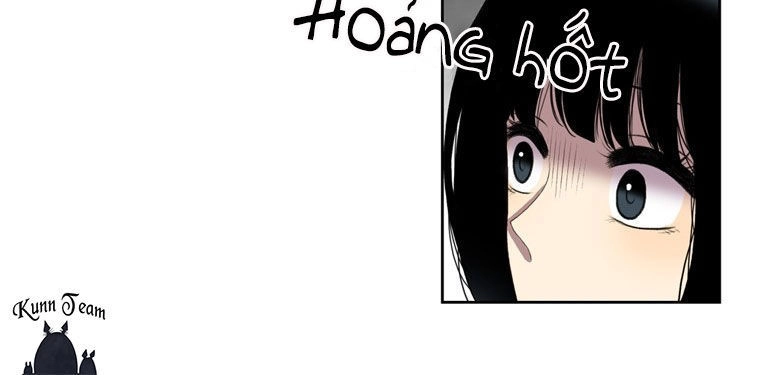 My Shining World Chapter 49 - 6