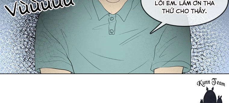 My Shining World Chapter 49 - 13