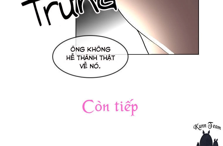 My Shining World Chapter 49 - 29