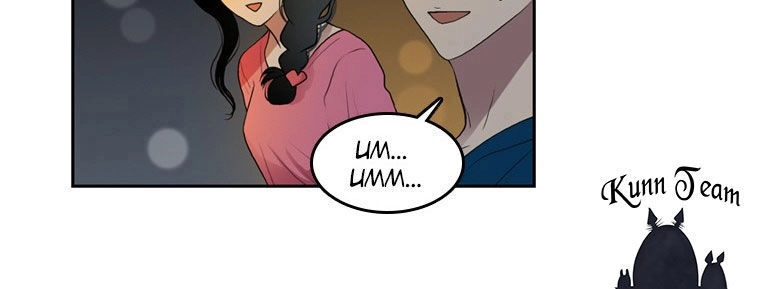 My Shining World Chapter 50 - 39