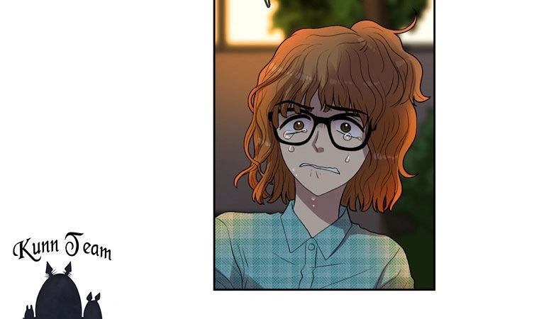 My Shining World Chapter 51 - 4