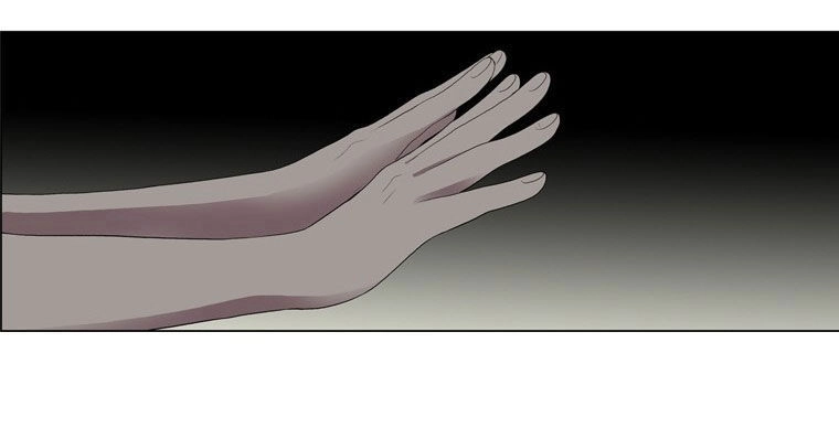 My Shining World Chapter 51 - 8