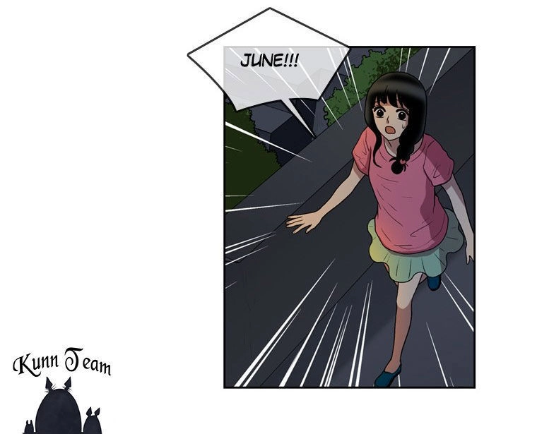 My Shining World Chapter 51 - 12