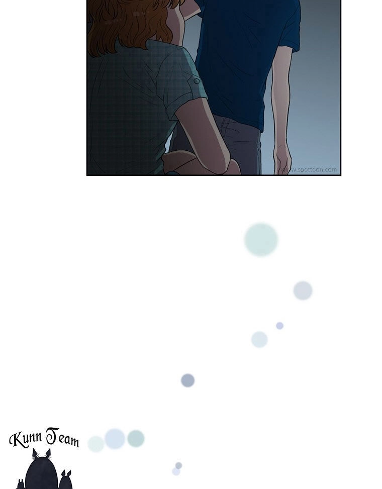 My Shining World Chapter 51 - 18