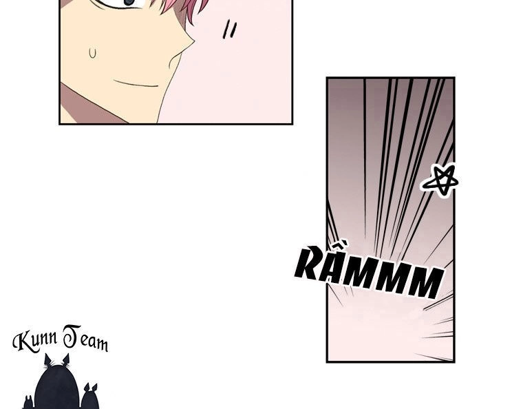My Shining World Chapter 51 - 24