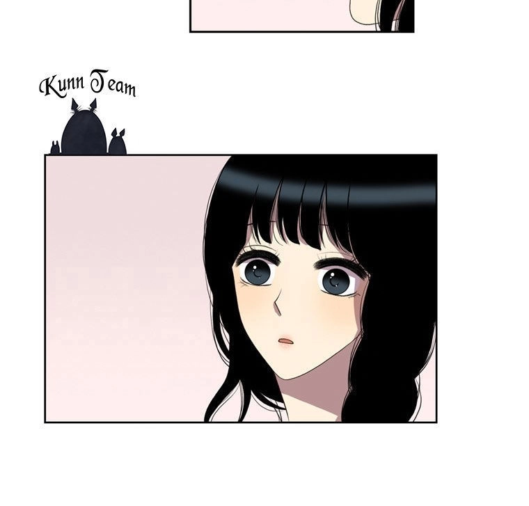 My Shining World Chapter 51 - 28