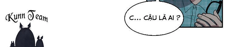 My Shining World Chapter 52 - 4