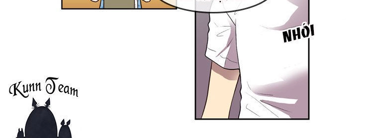 My Shining World Chapter 52 - 17