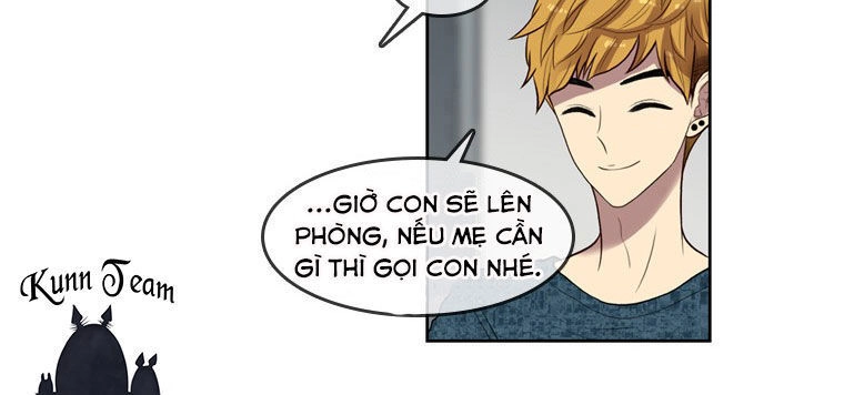 My Shining World Chapter 52 - 26