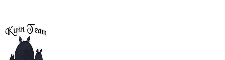 My Shining World Chapter 52 - 38