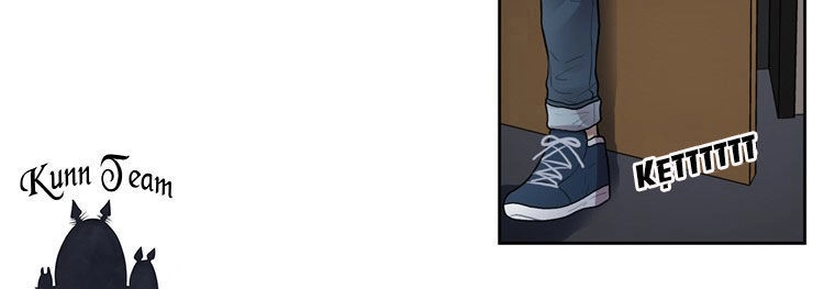 My Shining World Chapter 54 - 9