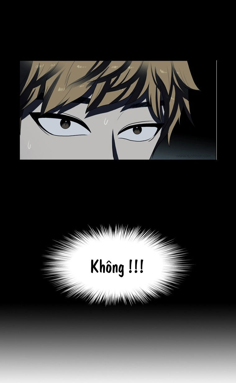 My Shining World Chapter 59 - 7