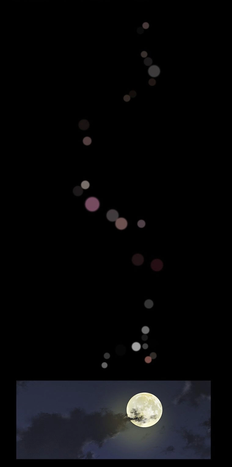 My Shining World Chapter 62 - 32