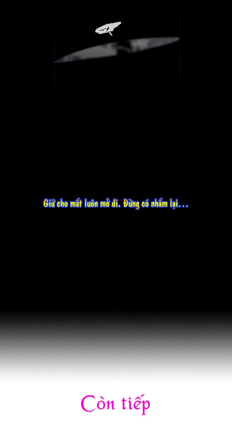 My Shining World Chapter 62 - 38