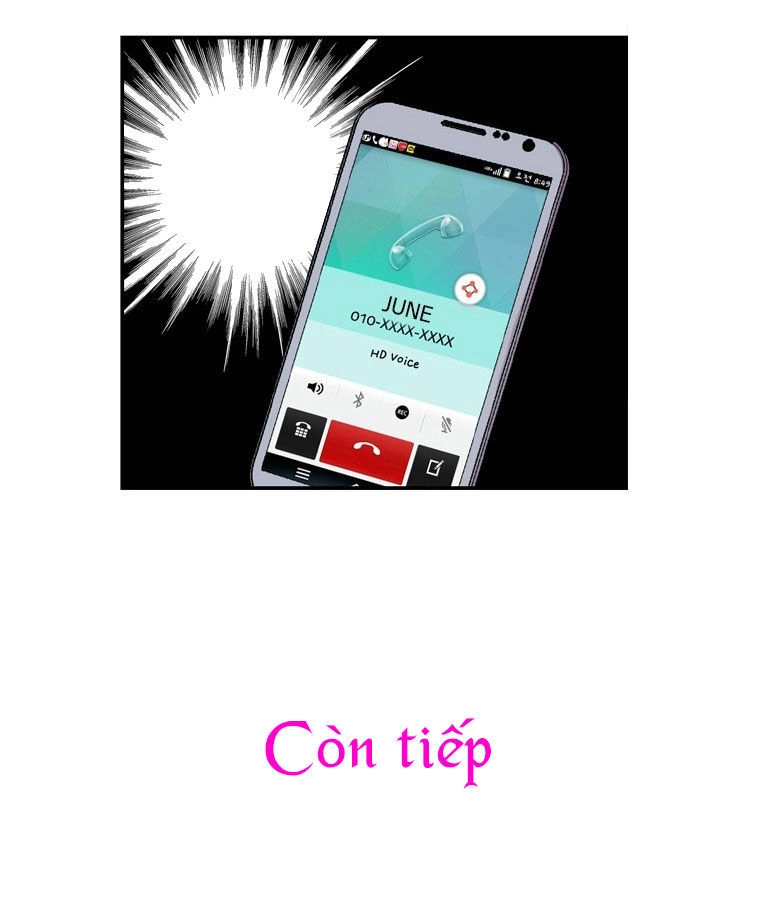 My Shining World Chapter 63 - 37