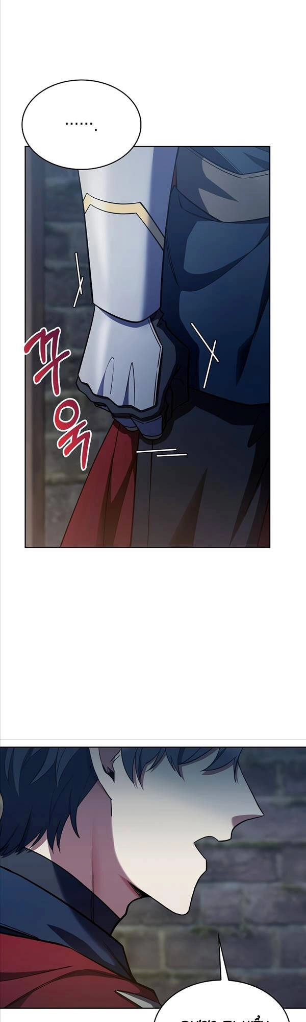 Chuyển Sinh Vào Gia Tộc Suy Vong Chapter 44 - 25