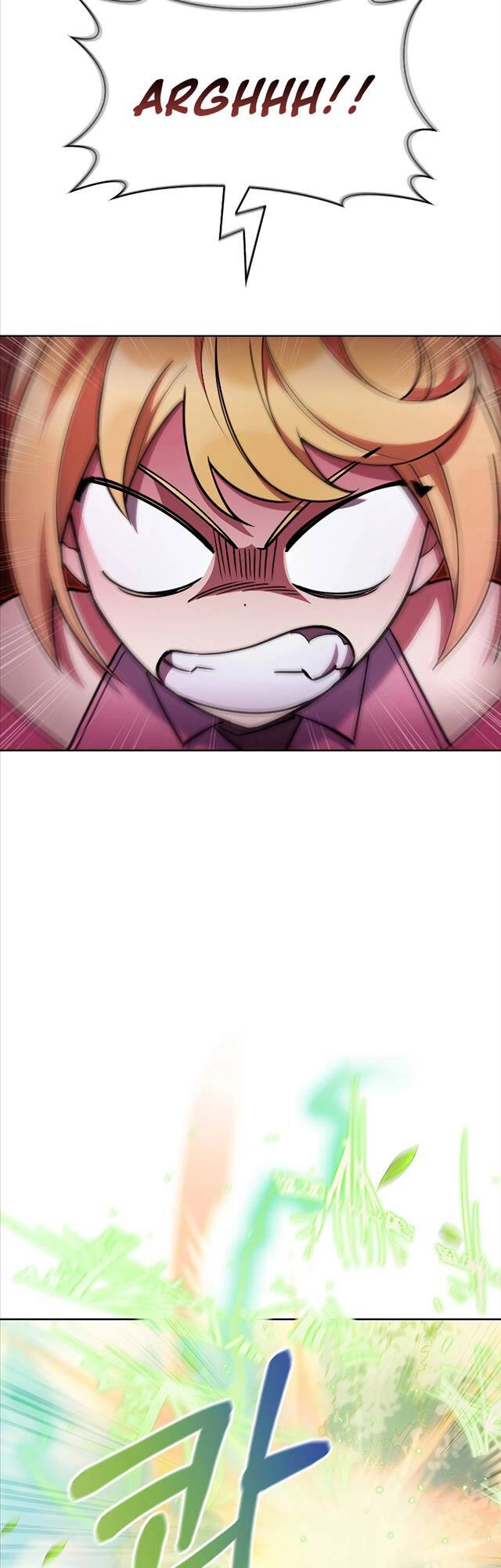 Chuyển Sinh Vào Gia Tộc Suy Vong Chapter 45 - 16