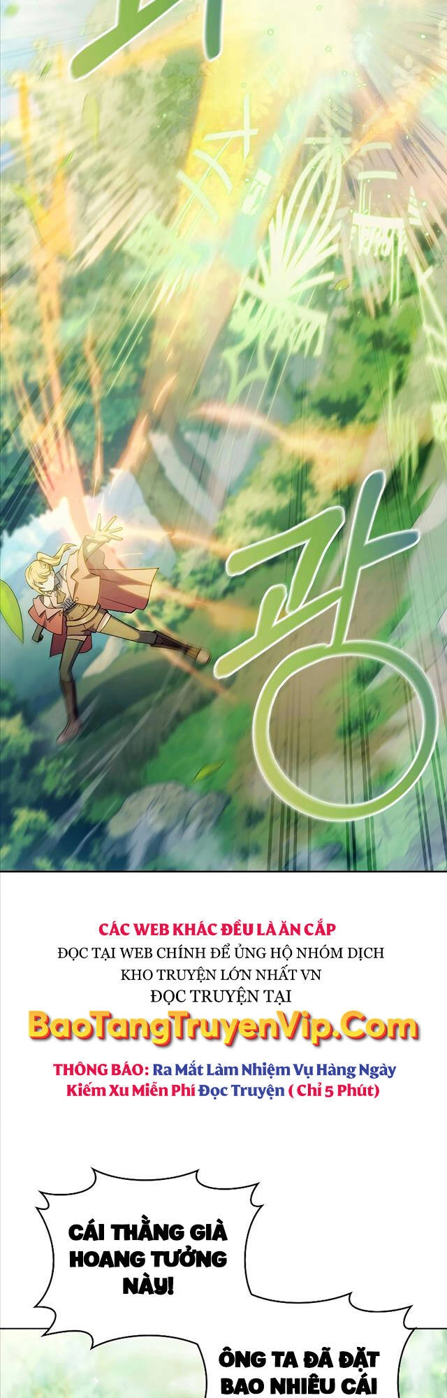 Chuyển Sinh Vào Gia Tộc Suy Vong Chapter 45 - 17