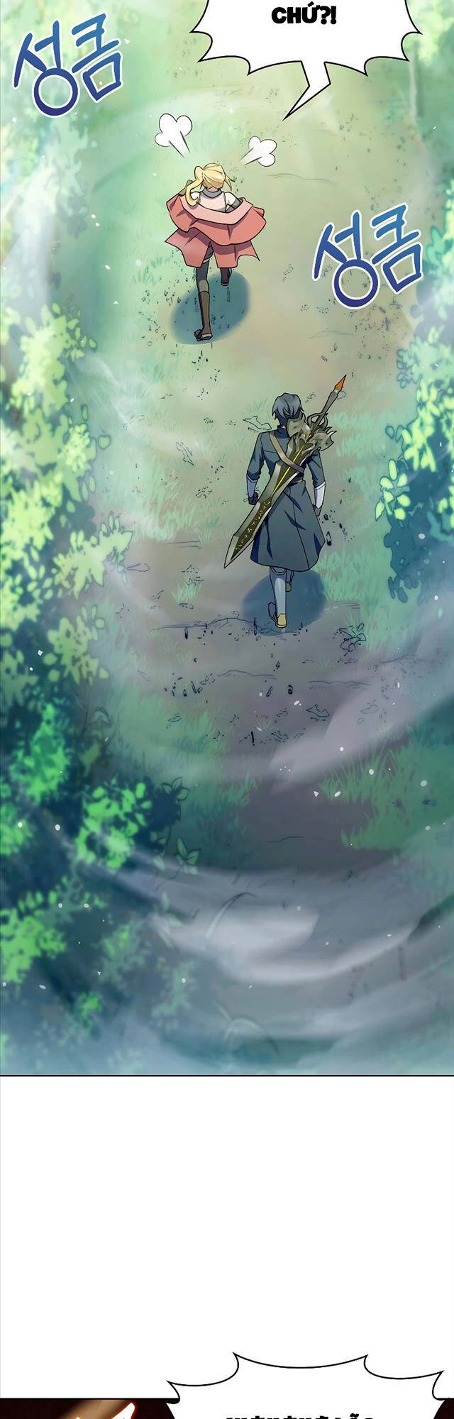 Chuyển Sinh Vào Gia Tộc Suy Vong Chapter 45 - 18