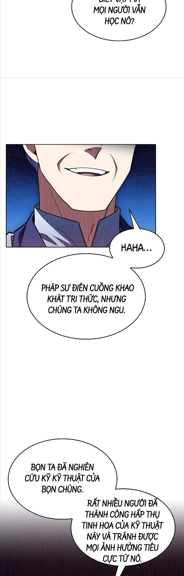 Chuyển Sinh Vào Gia Tộc Suy Vong Chapter 45 - 39