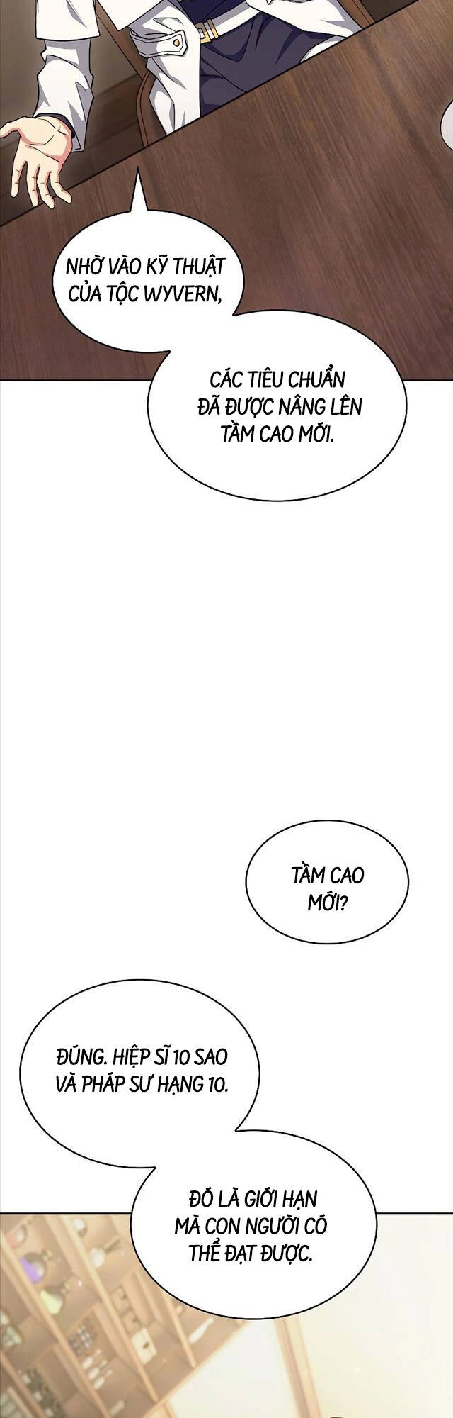 Chuyển Sinh Vào Gia Tộc Suy Vong Chapter 45 - 42