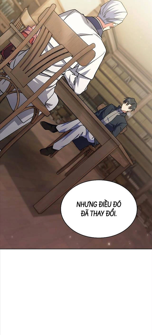 Chuyển Sinh Vào Gia Tộc Suy Vong Chapter 45 - 43