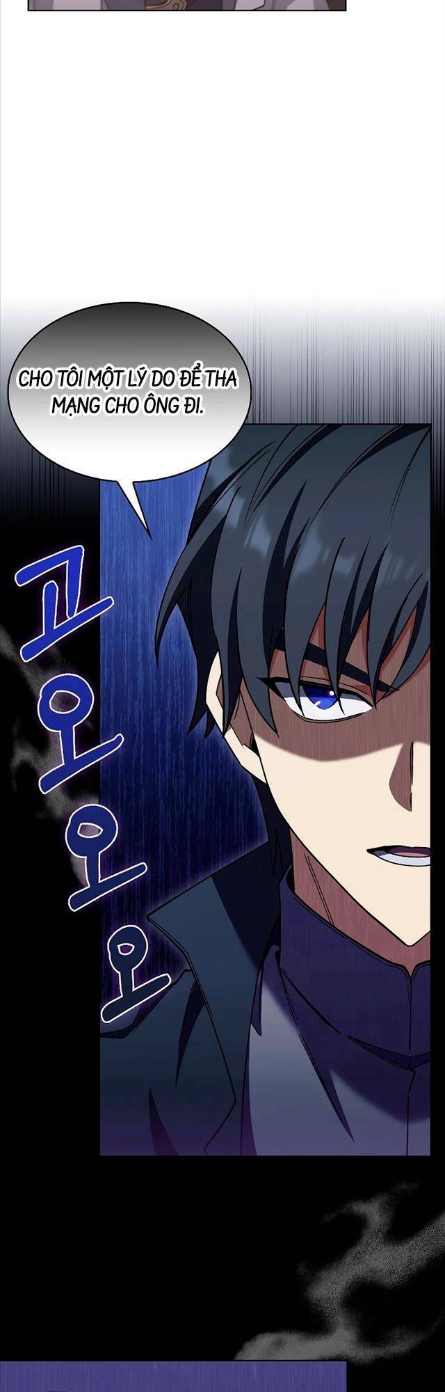 Chuyển Sinh Vào Gia Tộc Suy Vong Chapter 45 - 48