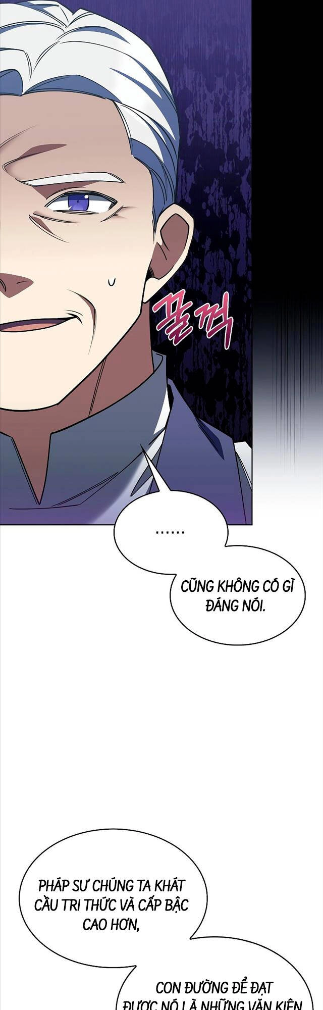 Chuyển Sinh Vào Gia Tộc Suy Vong Chapter 45 - 49