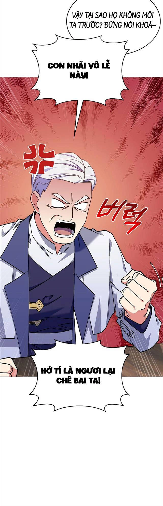 Chuyển Sinh Vào Gia Tộc Suy Vong Chapter 45 - 57