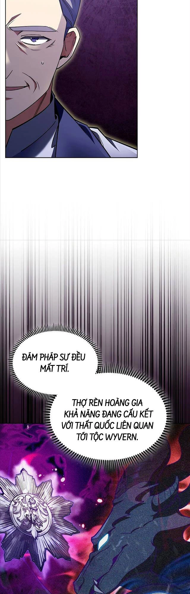 Chuyển Sinh Vào Gia Tộc Suy Vong Chapter 45 - 62