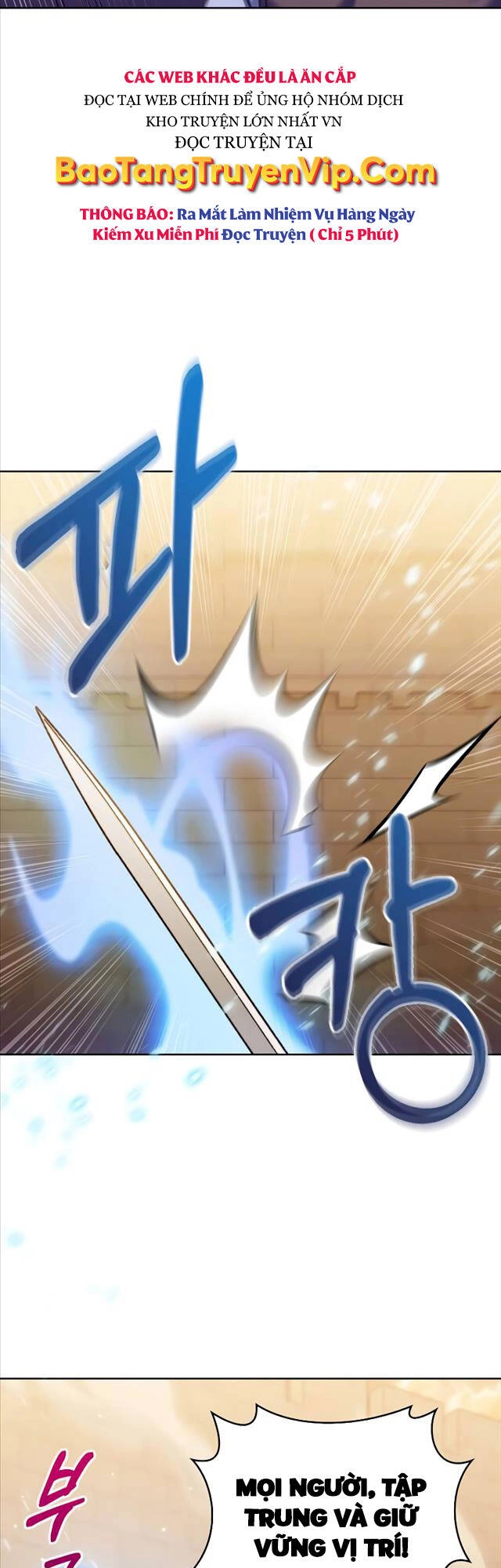 Chuyển Sinh Vào Gia Tộc Suy Vong Chapter 46 - 15