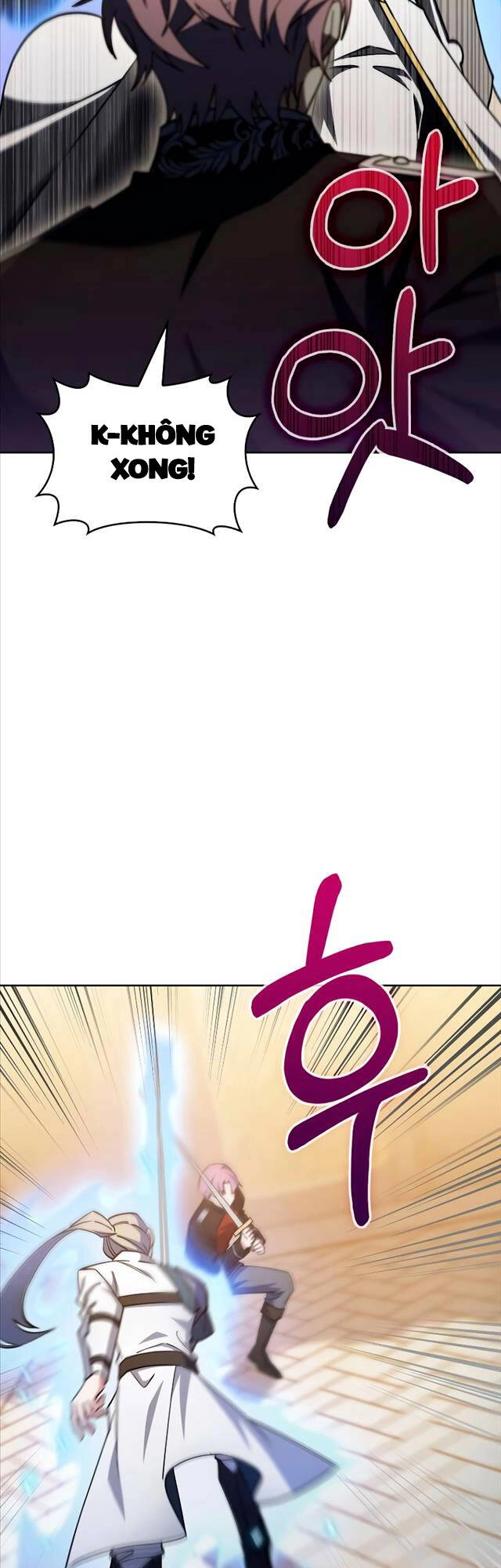 Chuyển Sinh Vào Gia Tộc Suy Vong Chapter 46 - 25