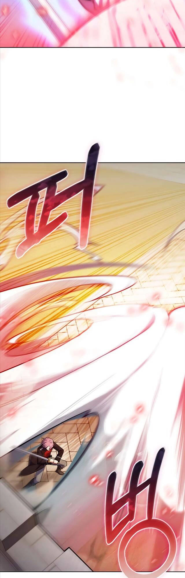 Chuyển Sinh Vào Gia Tộc Suy Vong Chapter 46 - 27