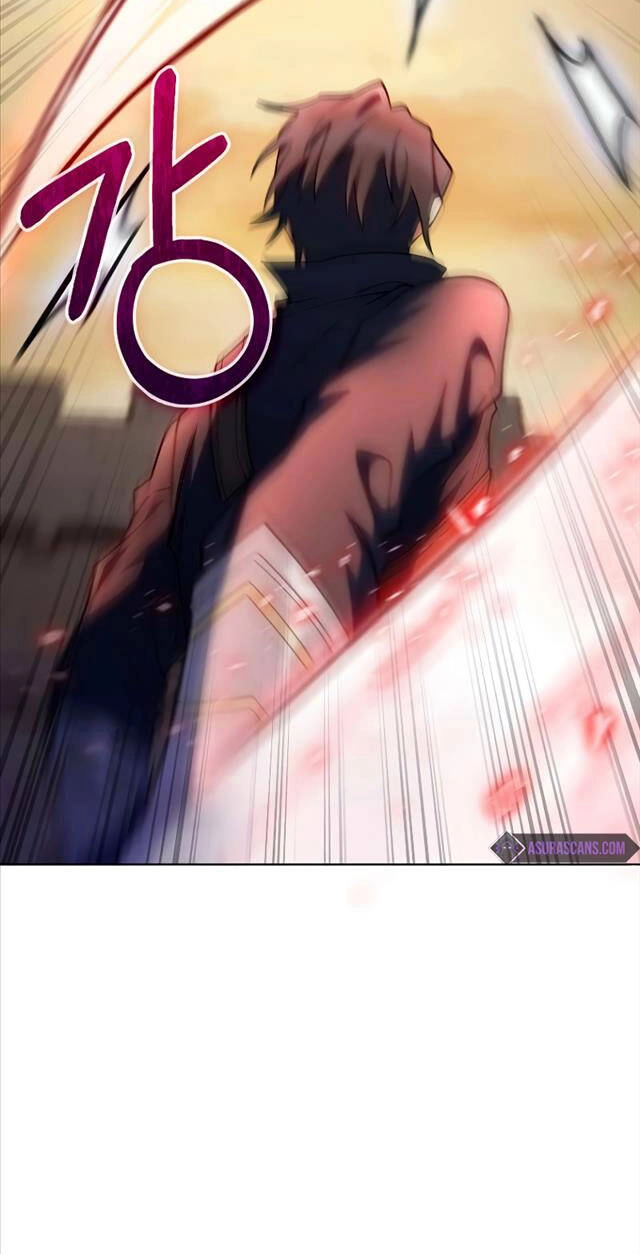 Chuyển Sinh Vào Gia Tộc Suy Vong Chapter 46 - 34