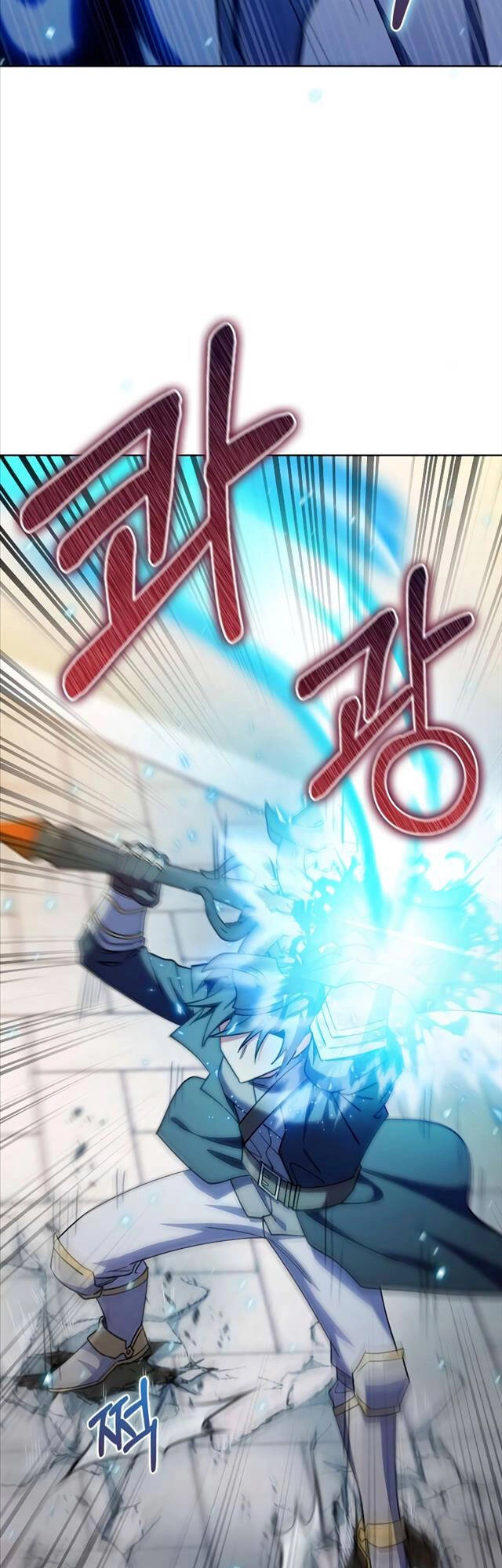 Chuyển Sinh Vào Gia Tộc Suy Vong Chapter 46 - 38