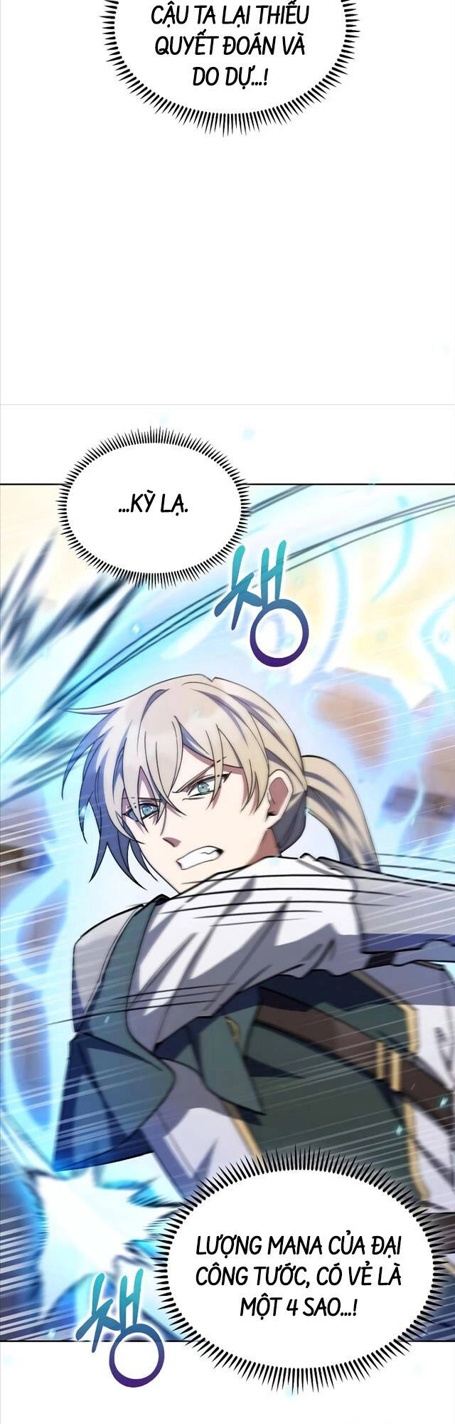 Chuyển Sinh Vào Gia Tộc Suy Vong Chapter 46 - 40