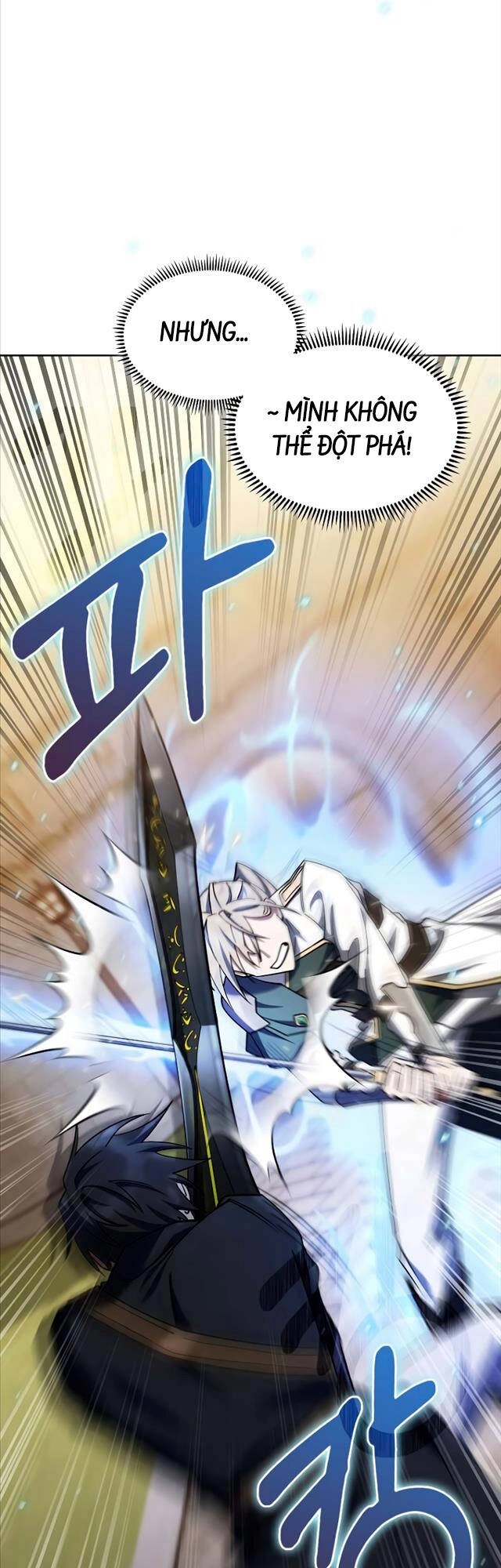 Chuyển Sinh Vào Gia Tộc Suy Vong Chapter 46 - 41