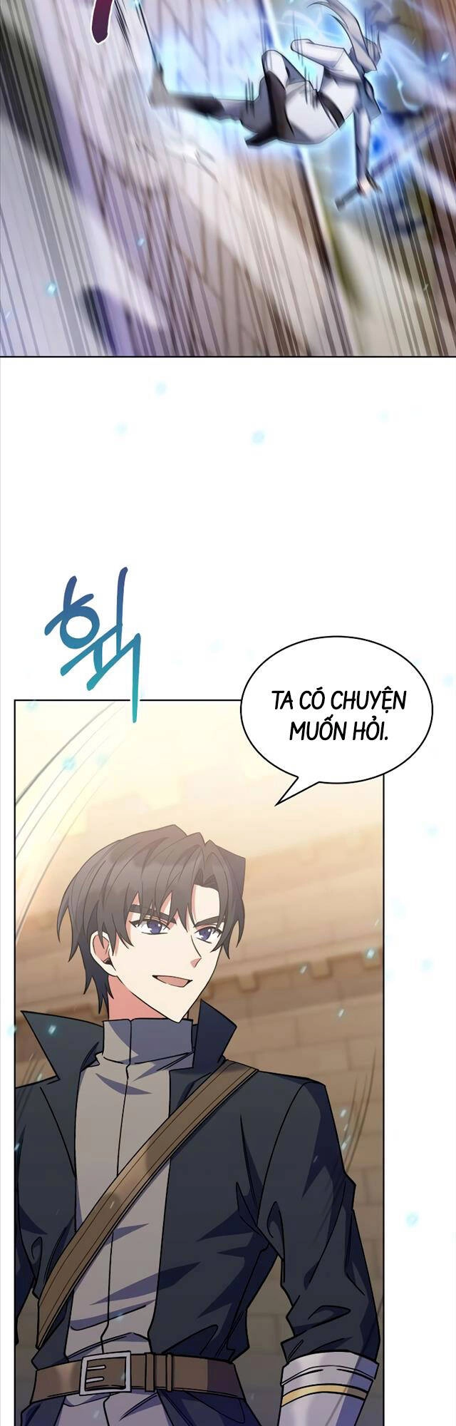 Chuyển Sinh Vào Gia Tộc Suy Vong Chapter 46 - 43