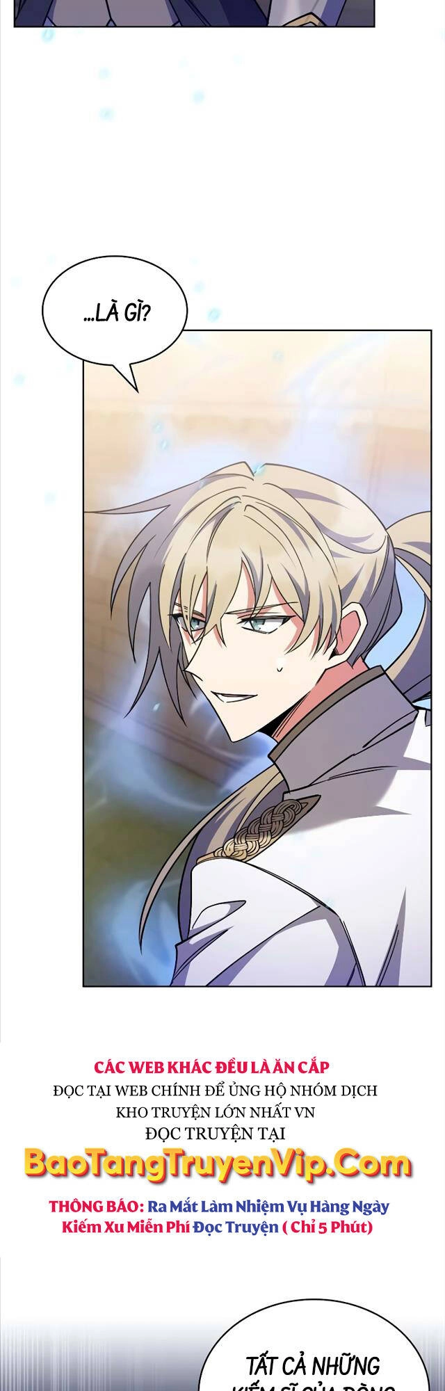 Chuyển Sinh Vào Gia Tộc Suy Vong Chapter 46 - 44