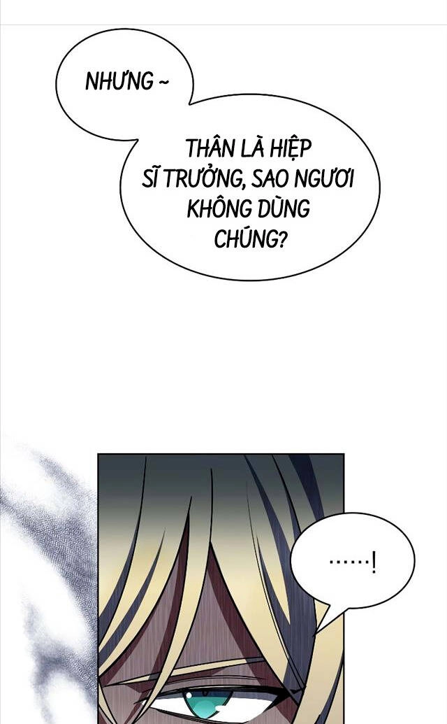 Chuyển Sinh Vào Gia Tộc Suy Vong Chapter 46 - 46